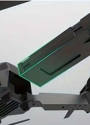 Запасной аккумулятор для радиоуправляемых моделей 3.7v: 19775, м16, e88, e88pro, e88max, e525, e99, e99pro, p1, p5pro, k3, s1, p8