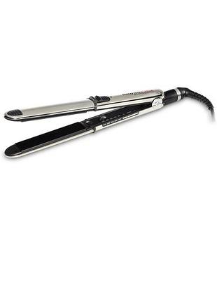 Утюжок випрямляч babyliss pro elipsis 3100
