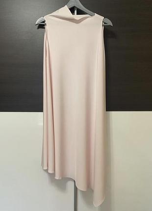 Сукня wolford