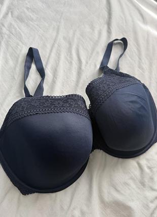 Новий бюстгальтер від m&s 85j