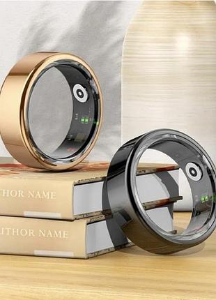 Розумне кільце smart ring