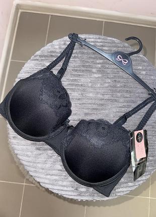 Бюстгальтер hunkemoller, 75c