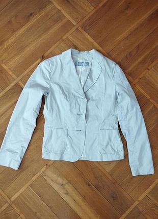 Жакет max mara