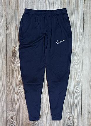 Дитячі спортивні штани nike dri fit