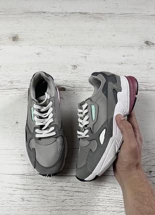 Кросівки adidas falcon оригінал