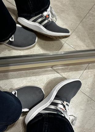 Кросівки adidas