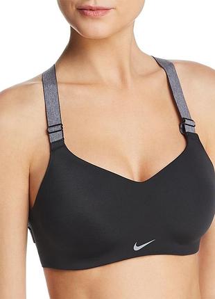 Жіночий nike studio bra з нових колекцій