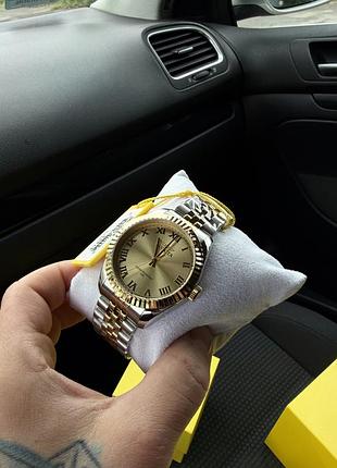 Чоловічий годинник invicta 47404 оригінал