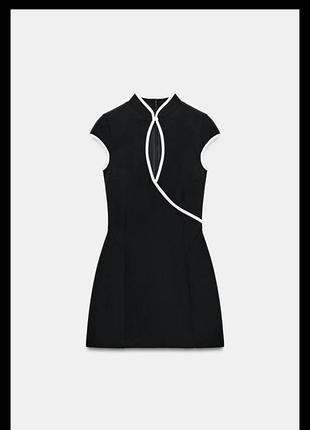 Сукня zara