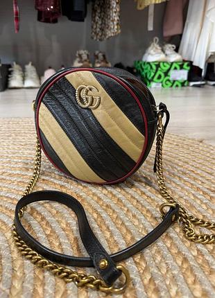 Сумка gucci 2