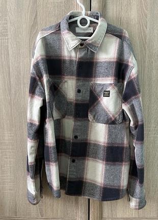 Сорочка zara