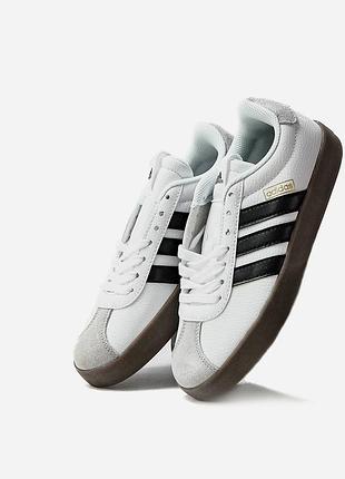 Adidas vl court