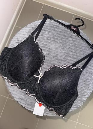 Бюстгальтер lovable, 75c