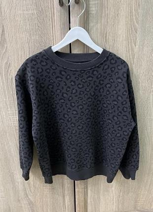 Кофти zara 2