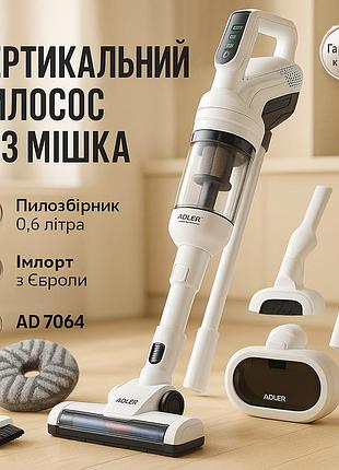 Доступный ручной пылесос для дома, мощный аккумуляторный вертикальный пылесос отличный ручной db-32