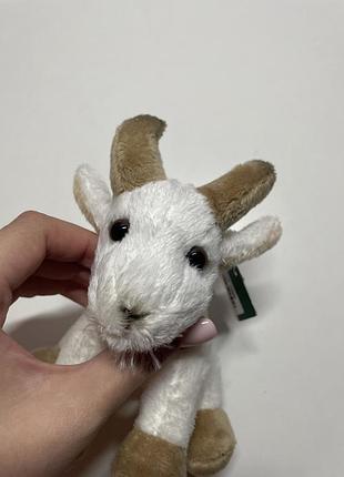 Реалистичний козел 🐐 5