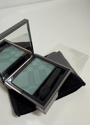 Тіні burberry ☝️ відправка здійснюється після повної оплати на карту.
