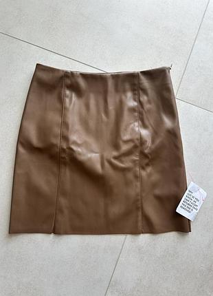 Спідниця topshop