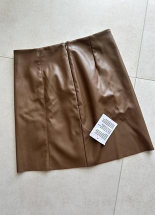 Спідниця topshop 4