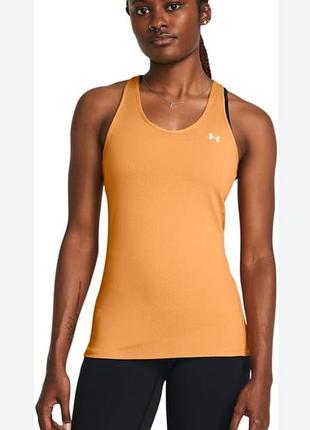 Майка спортивна under armour l