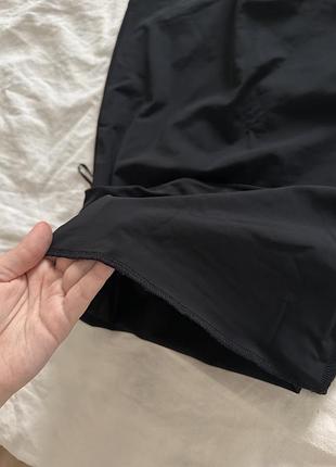 Міні сукня zara 4
