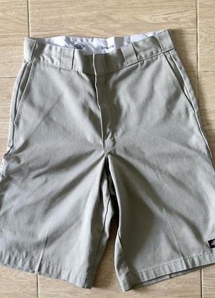 Повсякденні шорти dickies 36