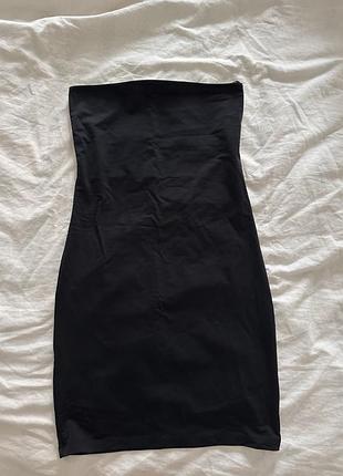 Міні сукня zara