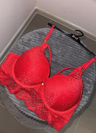 Бюстгальтер primark, 80a