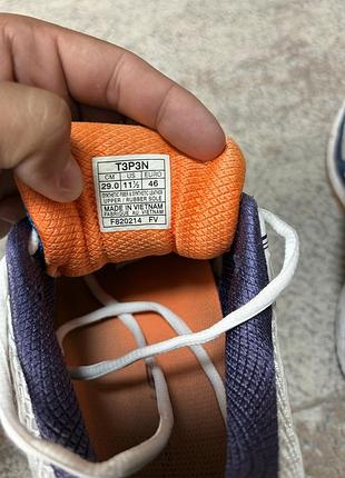 Кросівки asics gel 2000 7