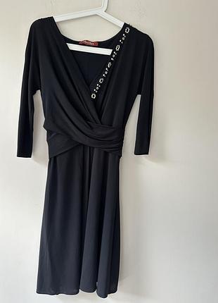 Sale 🔥 платье max mara