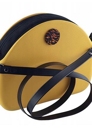Сумка o bag. оригінал.