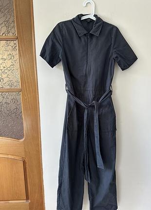 Sale 🔥 комбінезон cos