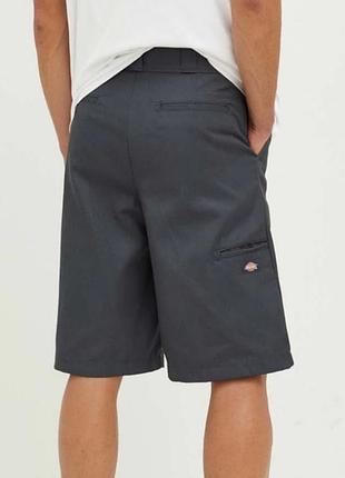 Шорты длинные dickies 36
