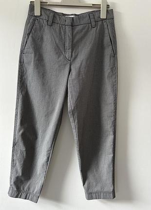 Sale🔥 брюки marc o polo