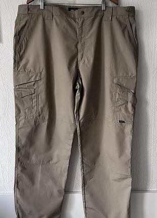 Тактичні штани tru-spec p. 3xl