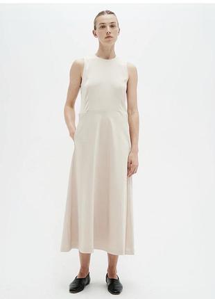Sale🔥 нова сукня in wear