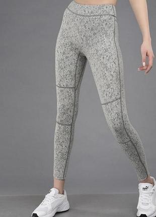 Лосини gymshark m