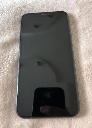 Iphone 11 (айфон 11) 7