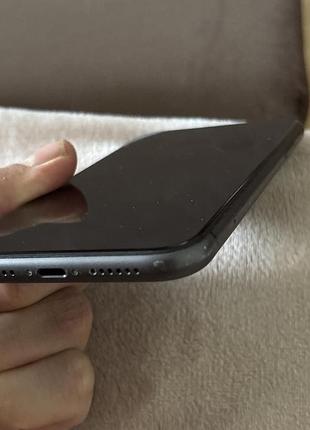 Iphone 11 (айфон 11) 8