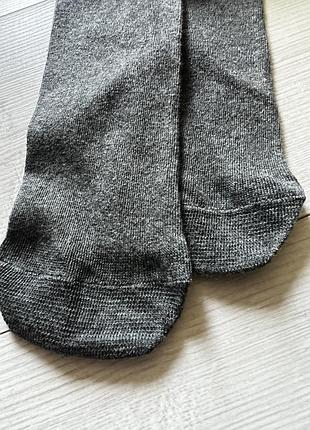 Колготи 10-11 років 2