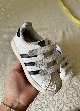 Кросівки adidas оригінал унісекс