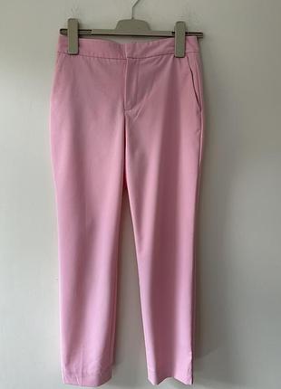 Sale🔥 брюки zara