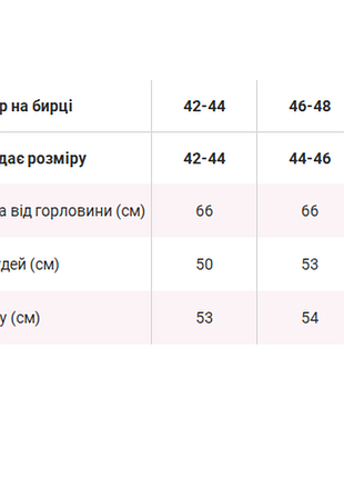 Светр з принтом 3