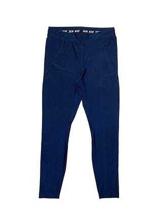 Спортивные лосины, леггинсы, лосины nike p. m