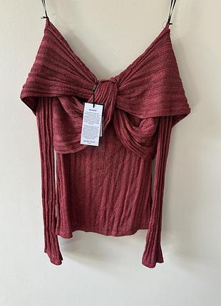 Sale 🔥джемпер светр guess