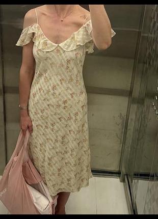 Сукня ralph lauren