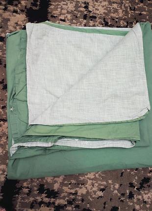 Податчик коттон от dunelm
