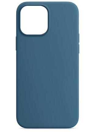 Чехол silk full protective (aa) no logo для apple iphone 11 pro (5.8")