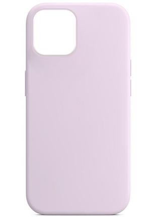Чехол silk full protective (aa) no logo для apple iphone 11 pro (5.8")