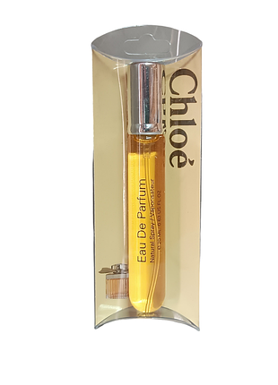 Женские духи (версия eau de parfum) 20 мл